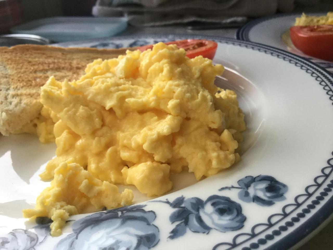Bed and Breakfast Garron View Cushendall Zewnętrze zdjęcie